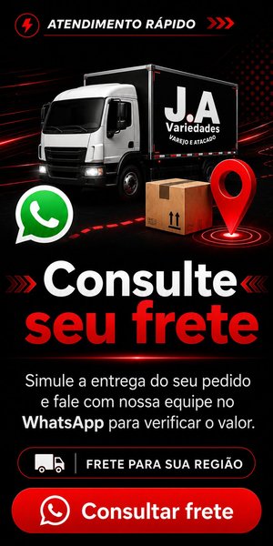 Destaque