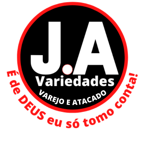 Varejo e Atacado