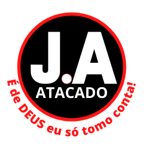 Varejo - logo