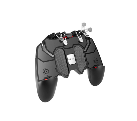 SUPORTE DE JOGAR CELULAR INOVA CON-7436