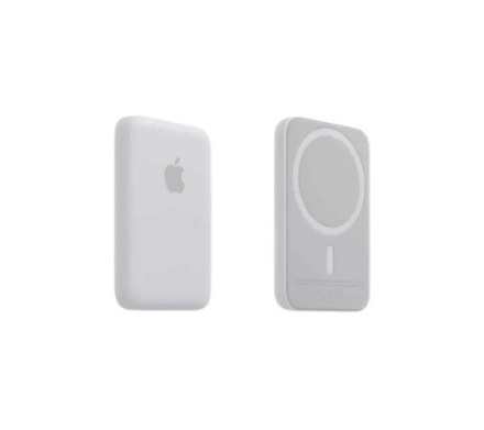 CARREGADOR MAGSAFE IPHONE