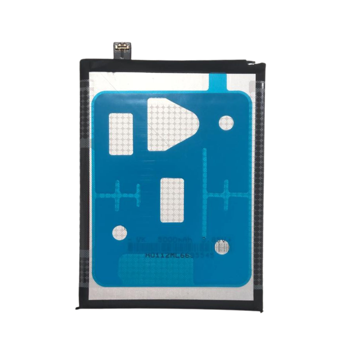 BATERIA SAMSUNG A02S / A03 / A03S / A03 CORE / A04 / A04S (HQ-50S) (SLC-50) VEZR - imagem