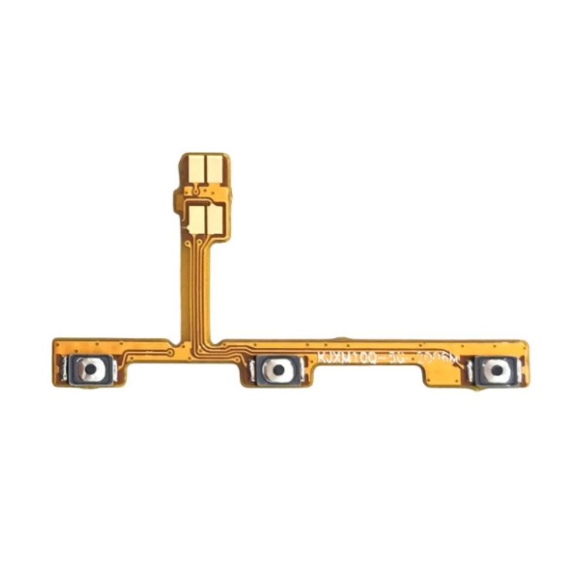 FLEX POWER XIAOMI NOTE 10 LITE