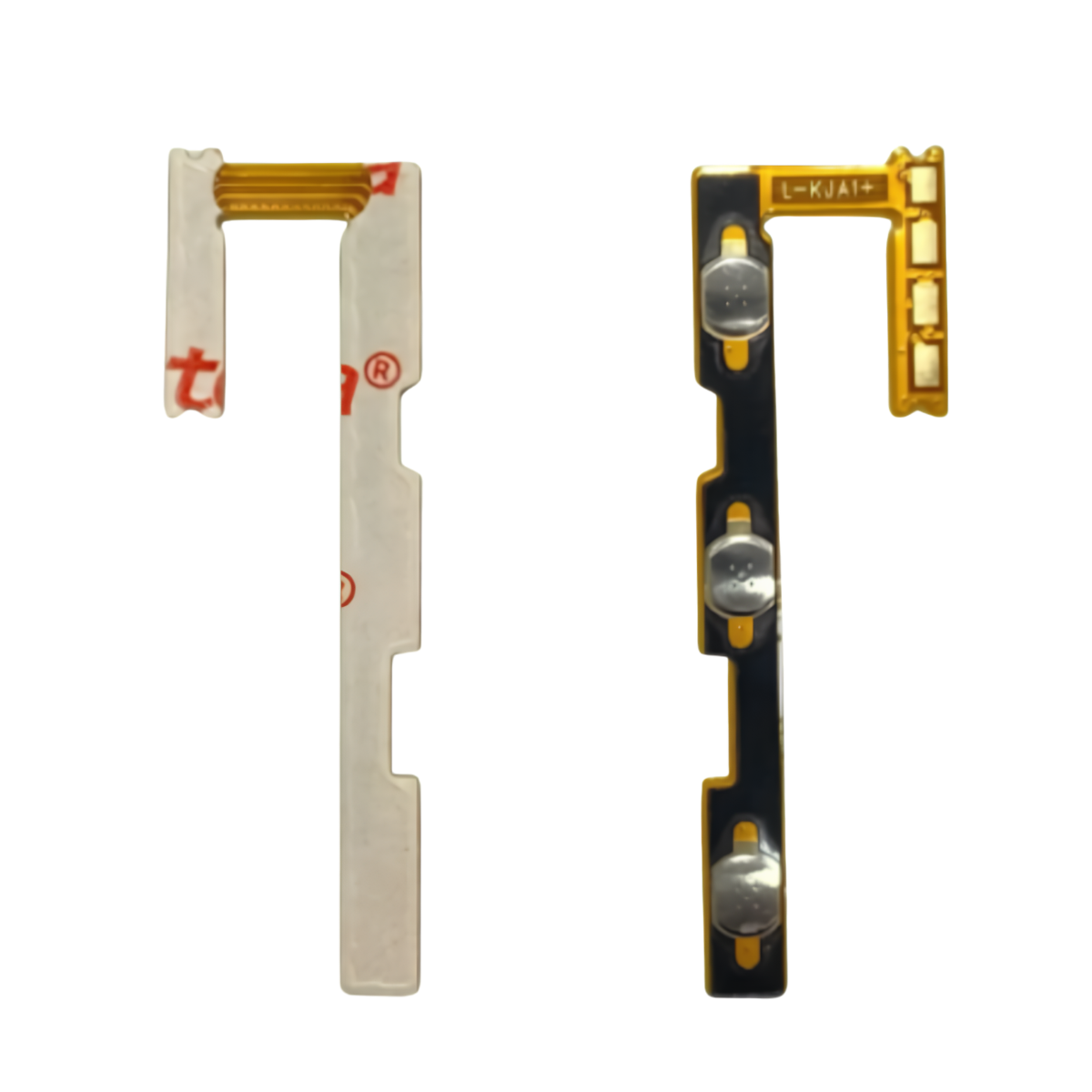 FLEX POWER E VOLUME XIAOMI REDMI A1 / A1+