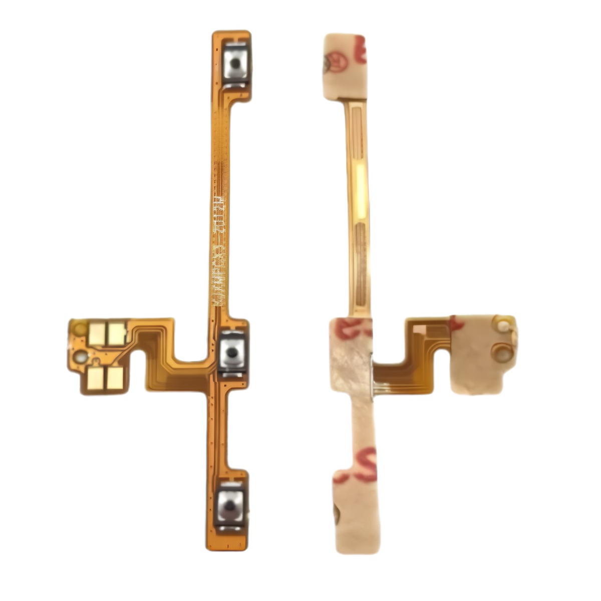FLEX POWER XIAOMI POCO X3 / X3 PRO