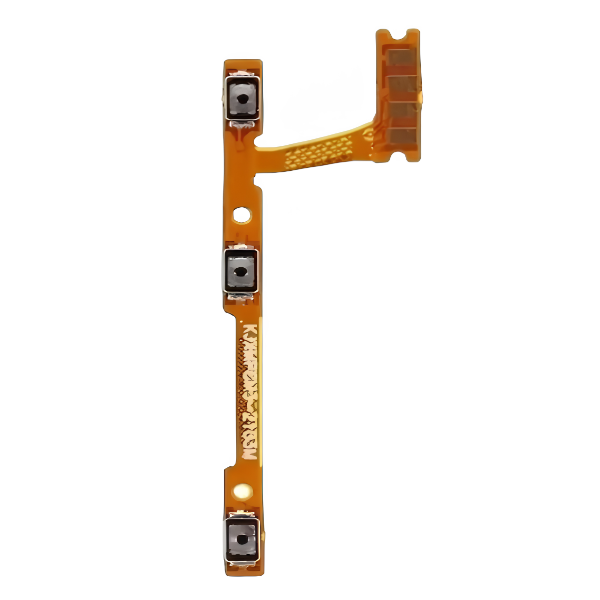 FLEX POWER XIAOMI POCO M3 / REDMI 9T