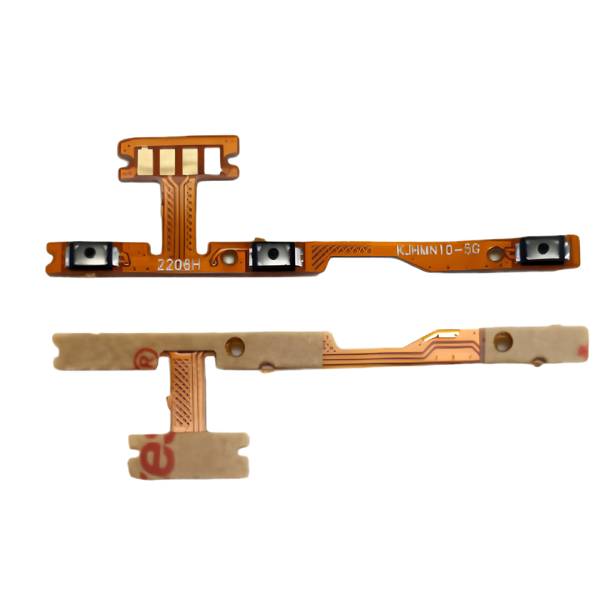FLEX POWER XIAOMI POCO M3 PRO 5G