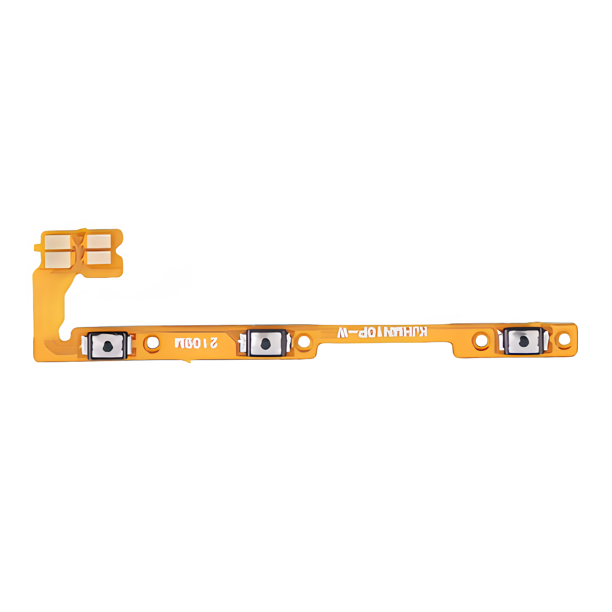 FLEX POWER XIAOMI NOTE 10 PRO 4G / NOTE 10 PRO MAX