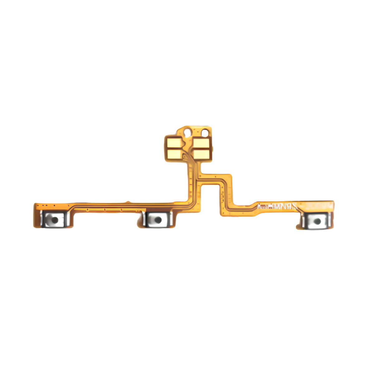 FLEX POWER E VOLUME XIAOMI NOTE 9S / NOTE 9 PRO