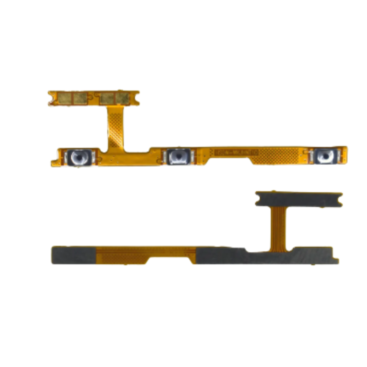 FLEX POWER XIAOMI NOTE 10 4G / NOTE 10S