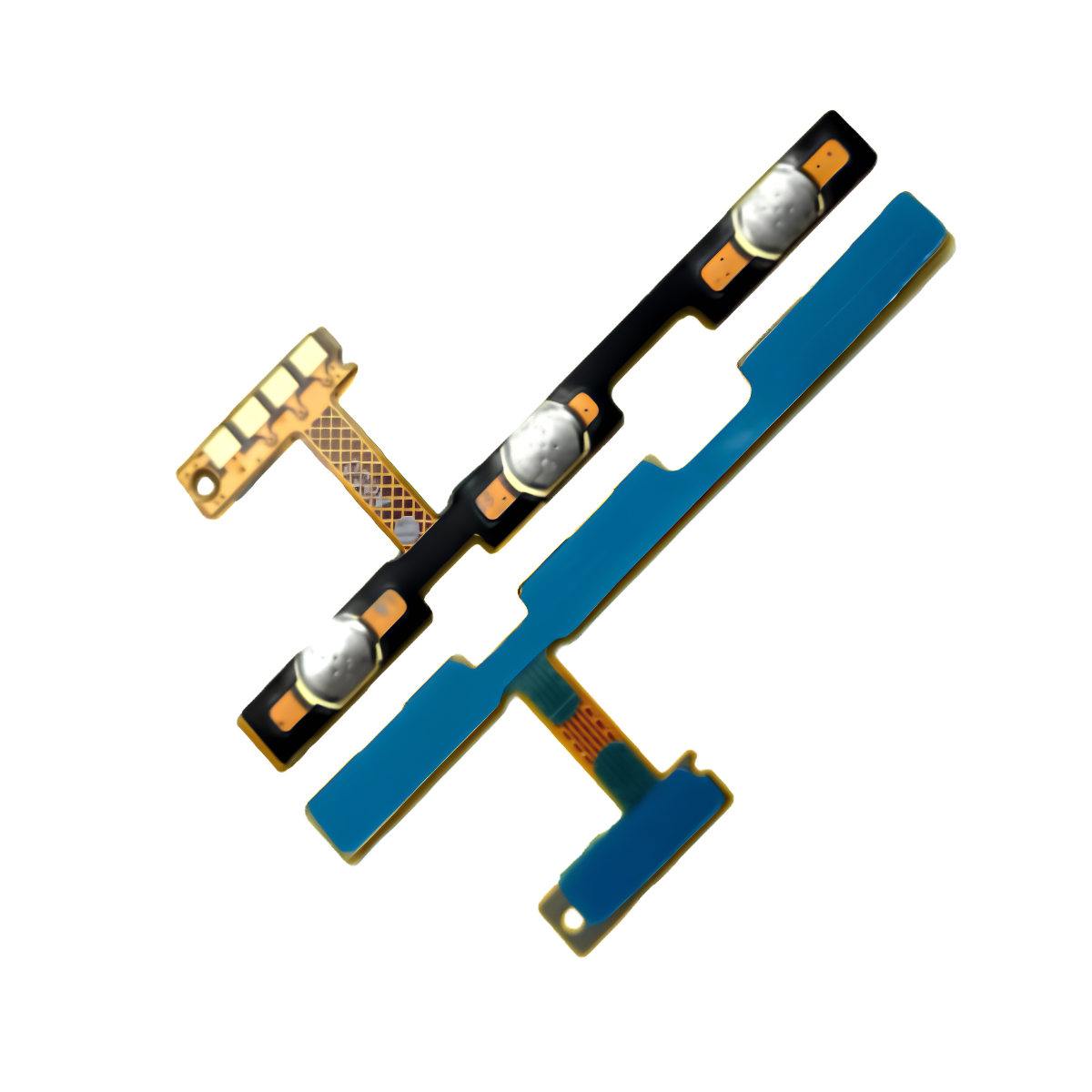 FLEX POWER E VOLUME SAMSUNG A02S / A03 / A04E