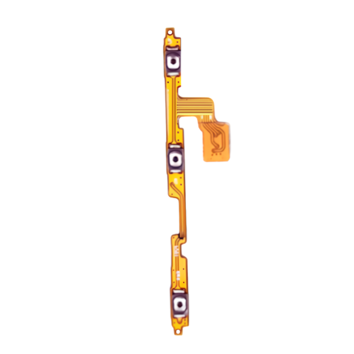FLEX POWER SAMSUNG A10 / M10 / M20 / M30 / M40 / M50
