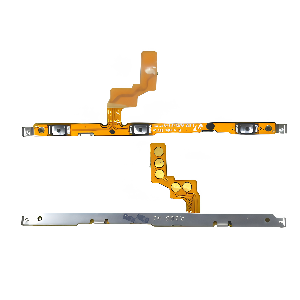 FLEX POWER E VOLUME SAMSUNG A20 / A30 / A30S / A40 / A50 / A60 / A70