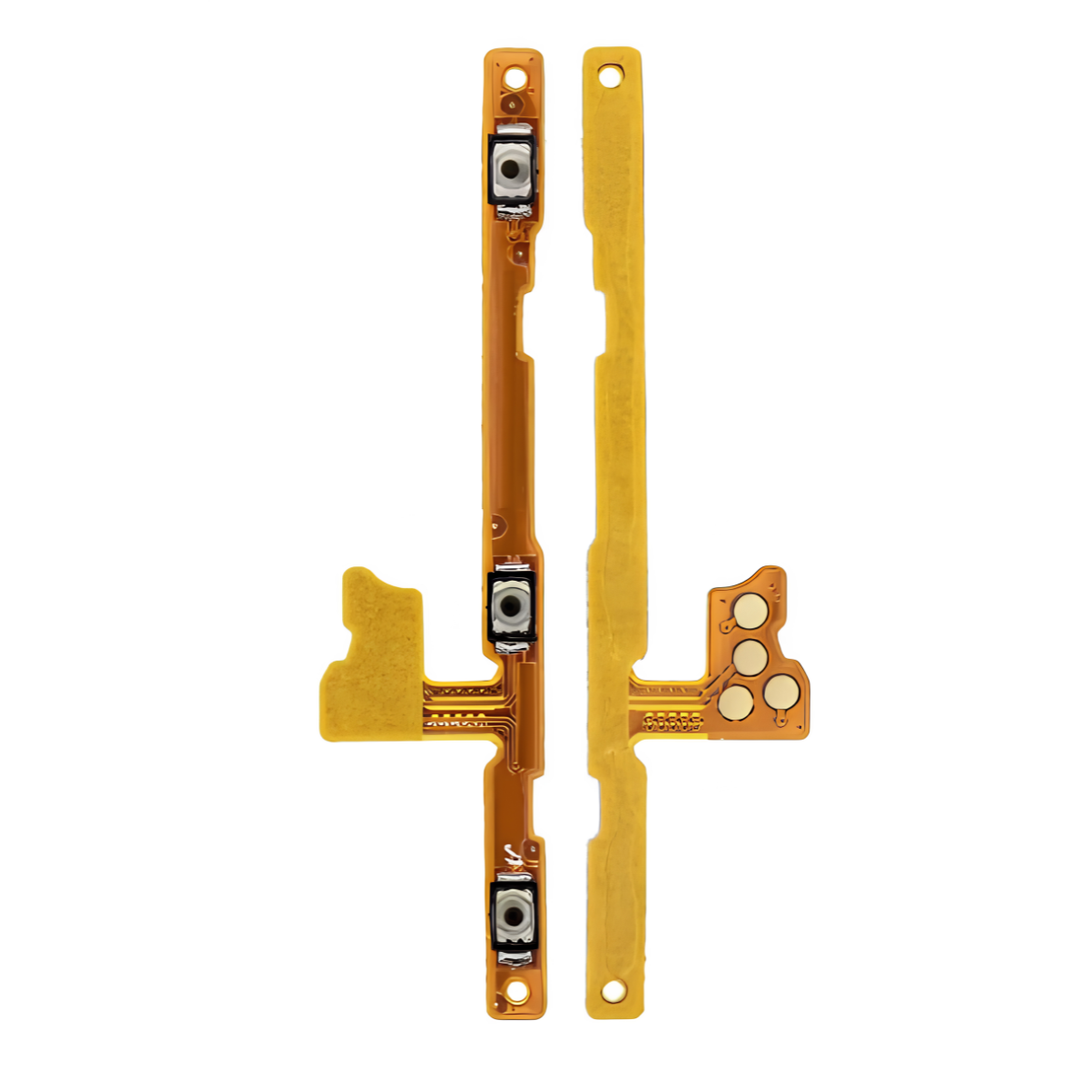 FLEX POWER E VOLUME SAMSUNG A31 / A41