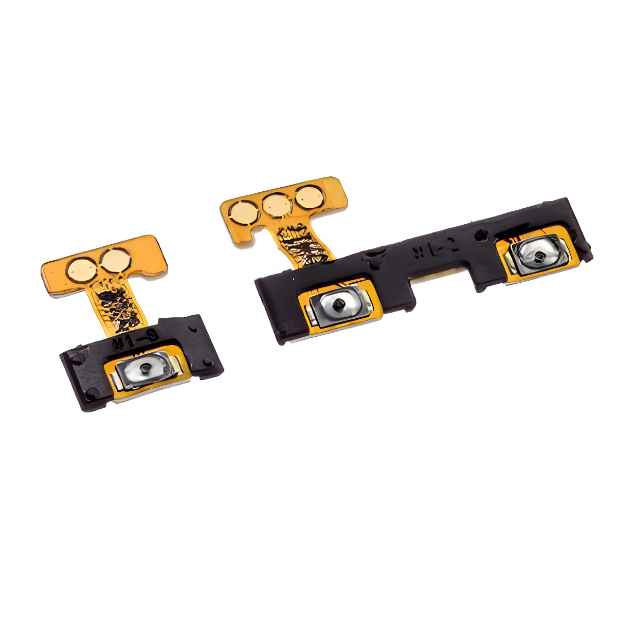 FLEX POWER E VOLUME SAMSUNG A80