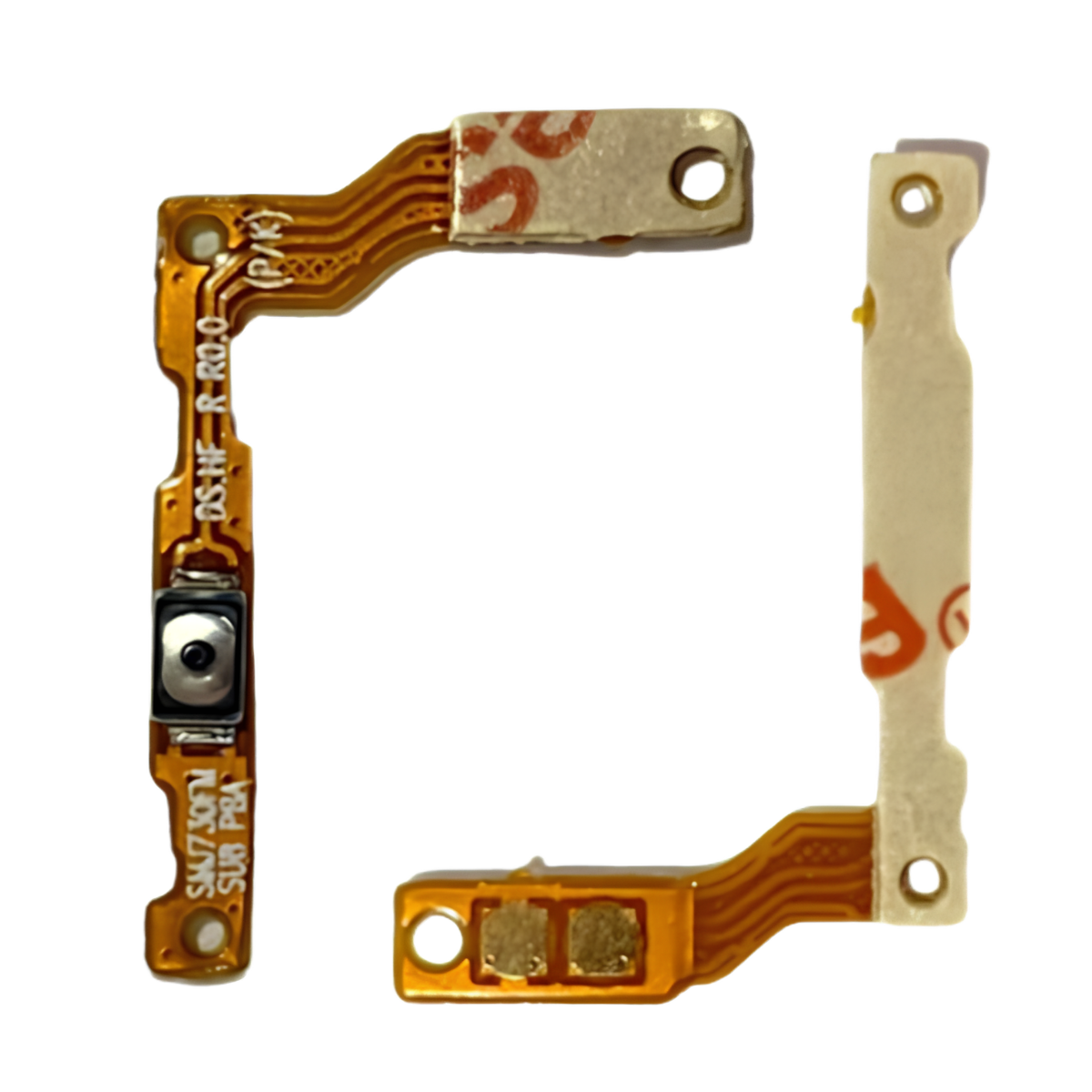FLEX POWER SAMSUNG J5 PRO (J530) / J7 PRO (J730)