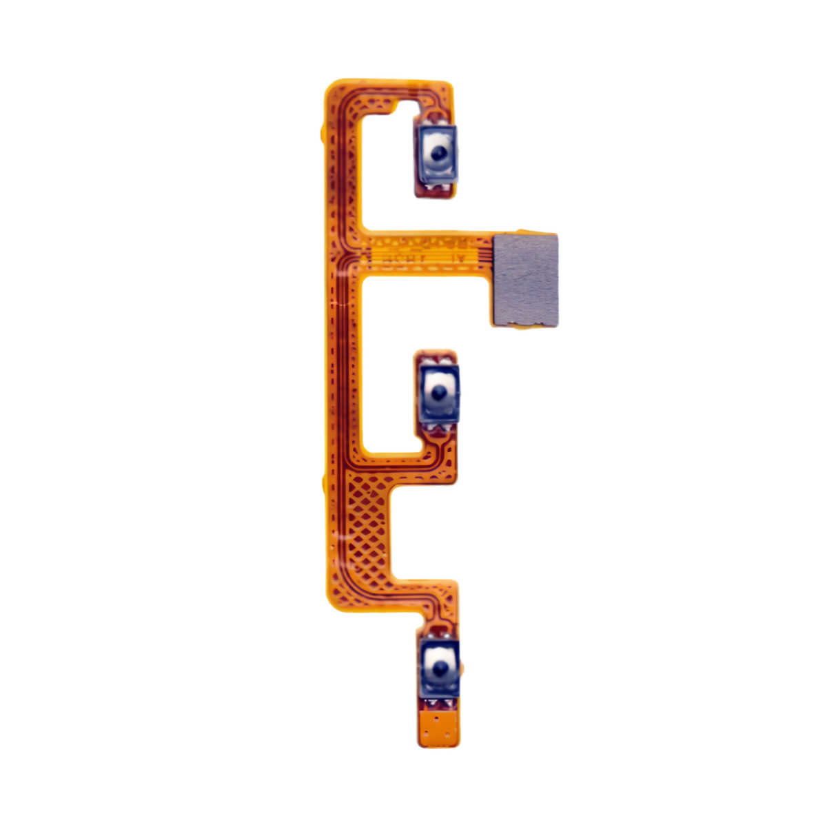 FLEX POWER E VOLUME MOTO G7 POWER