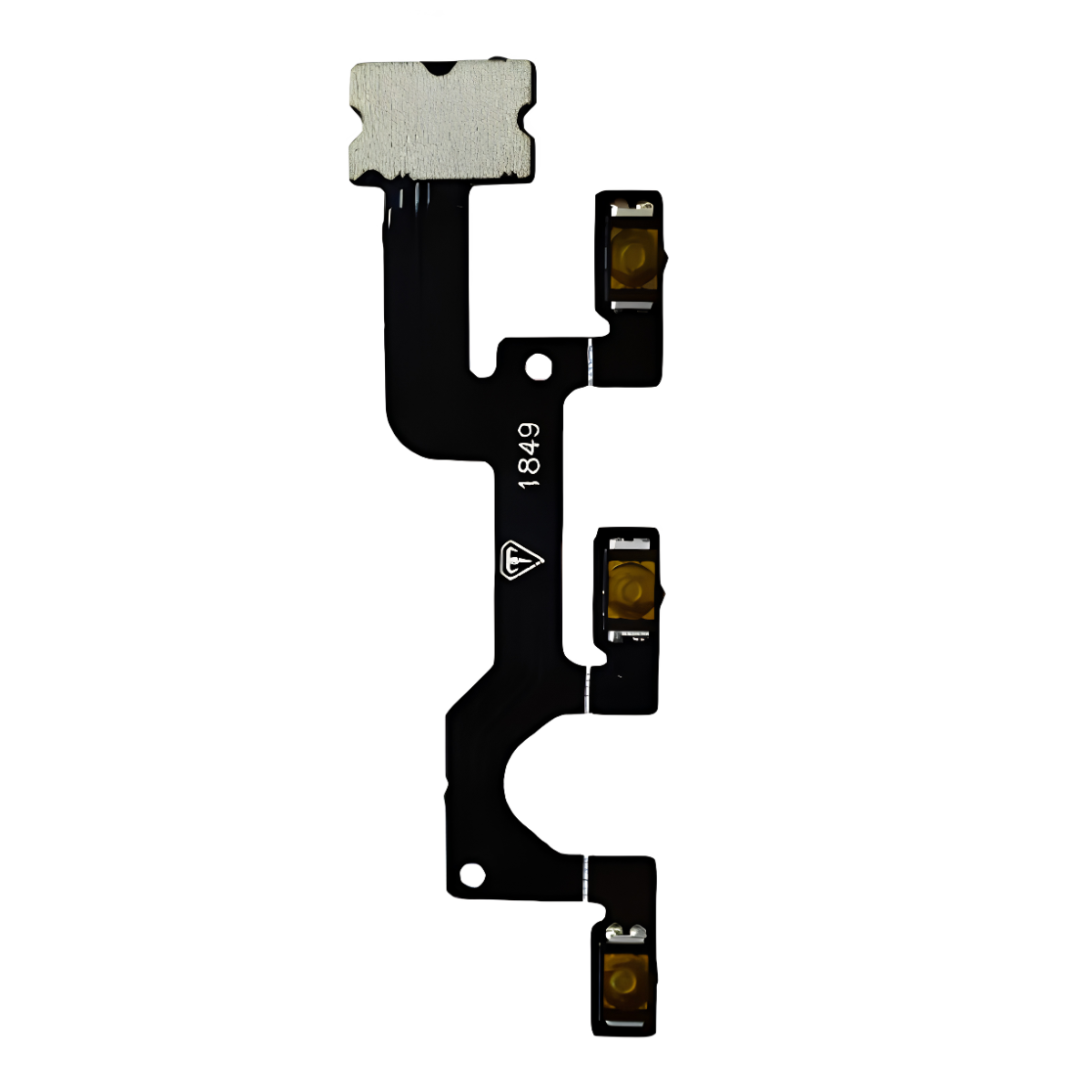 FLEX POWER E VOLUME MOTO G7 PLAY