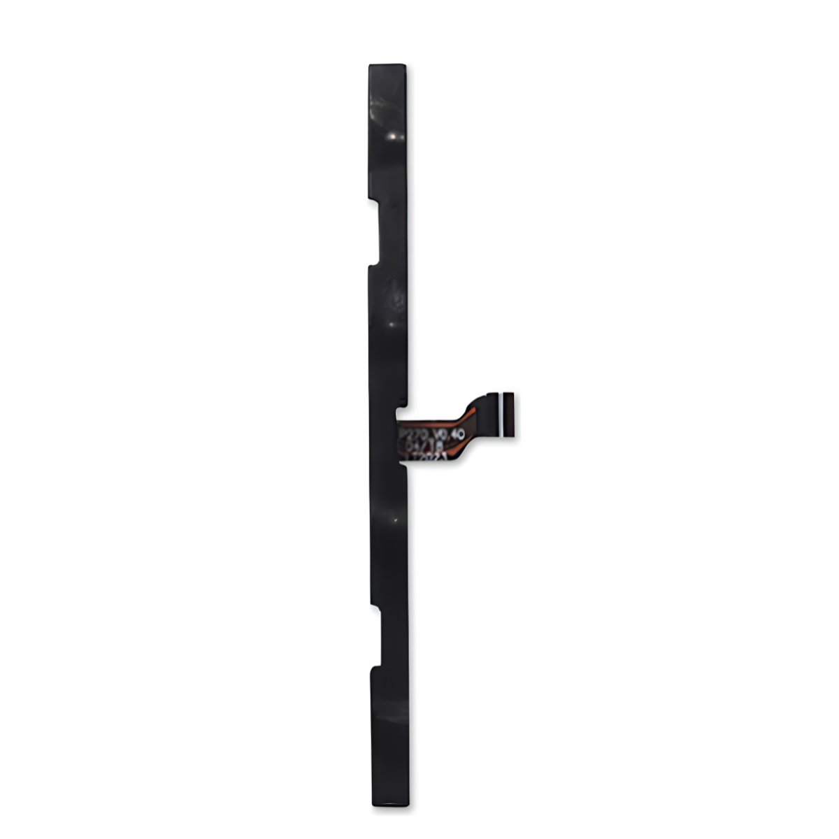 FLEX POWER E VOLUME MOTO G9 / G9 PLAY / E7 PLUS / G10 POWER