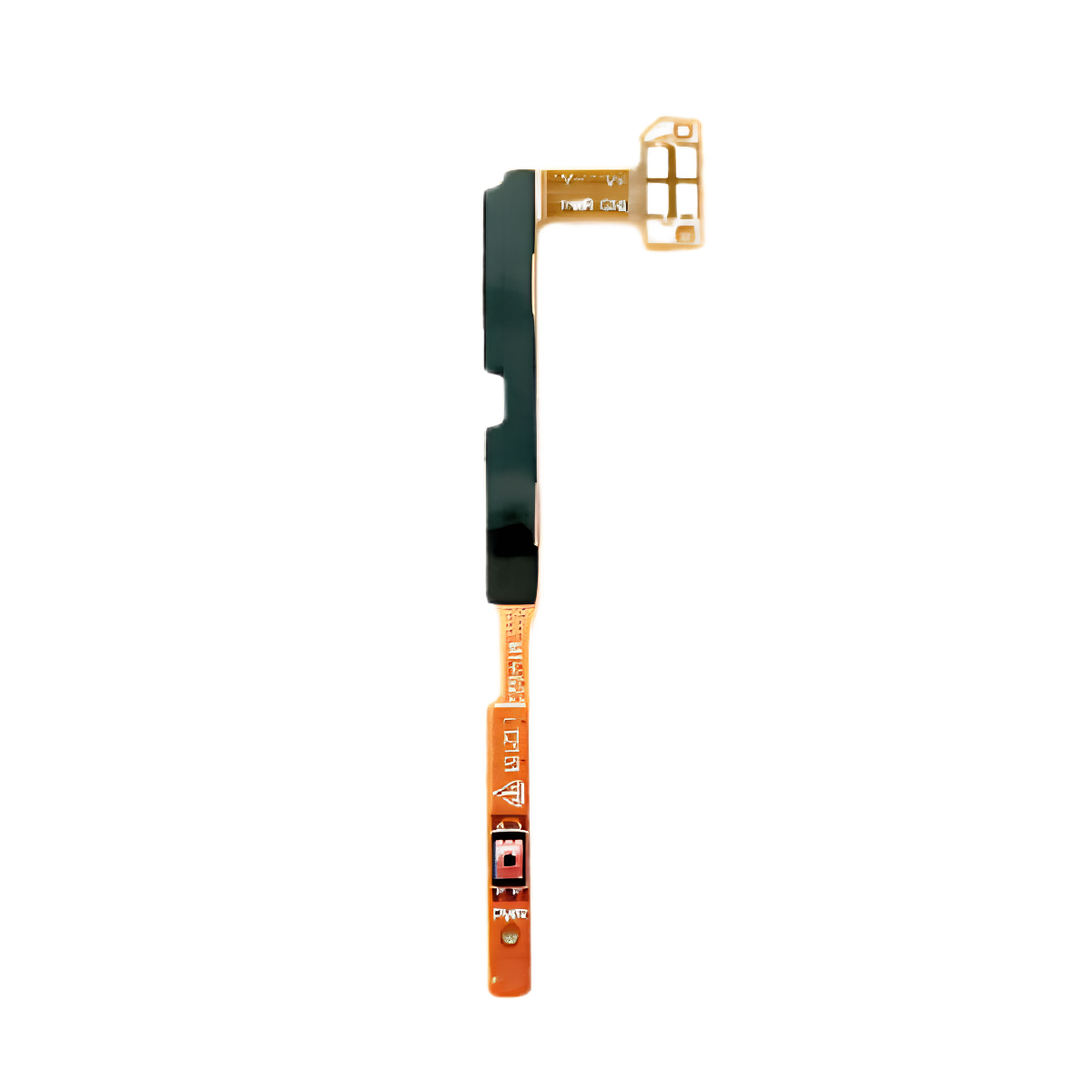 FLEX POWER E VOLUME MOTO G22