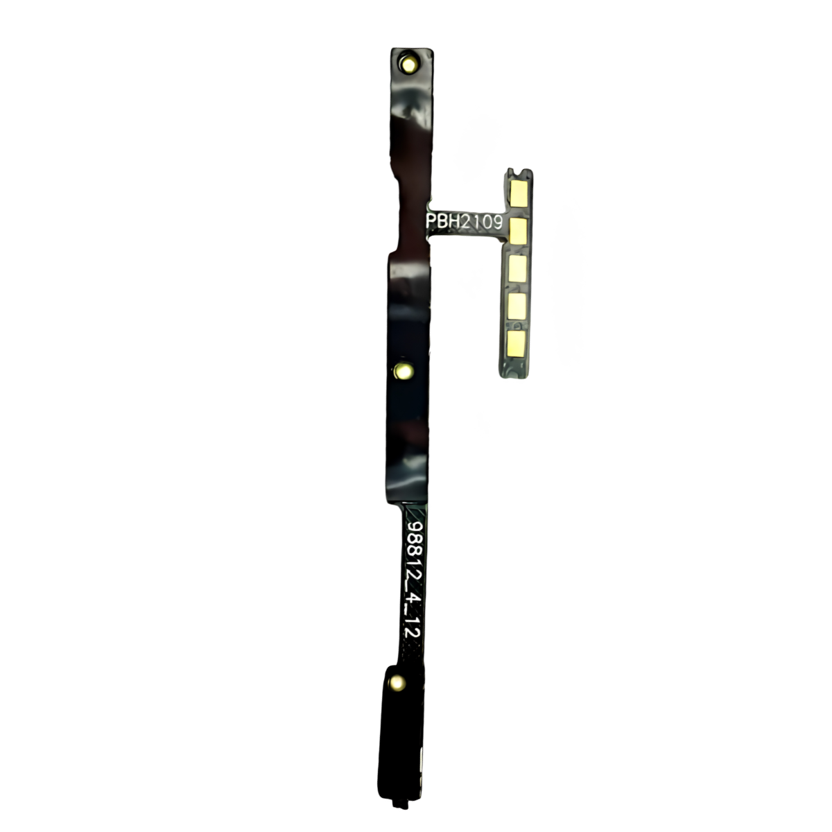 FLEX POWER E VOLUME MOTO G50 (5G)