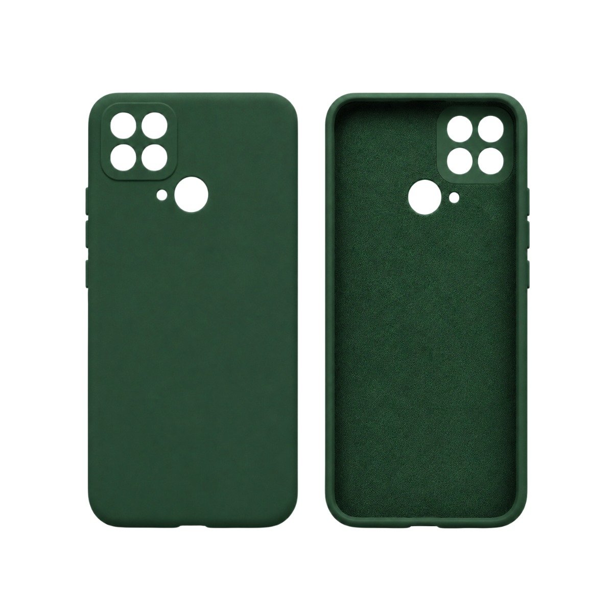 Miniatura 9