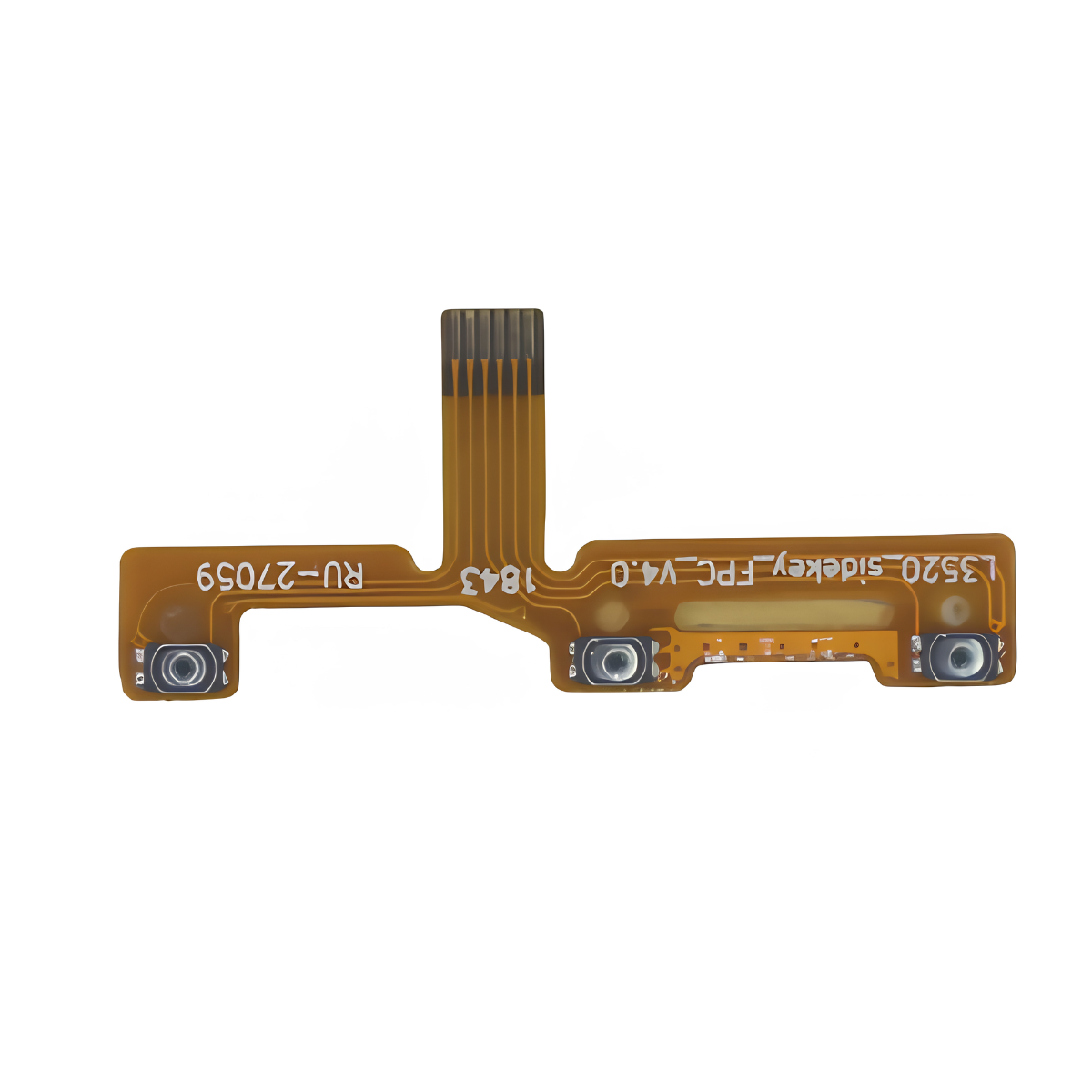 FLEX POWER E VOLUME MOTO ONE