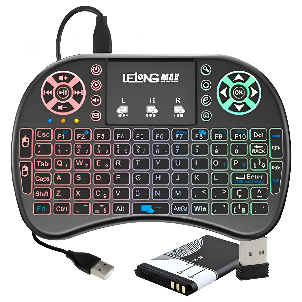 Miniatura 2
