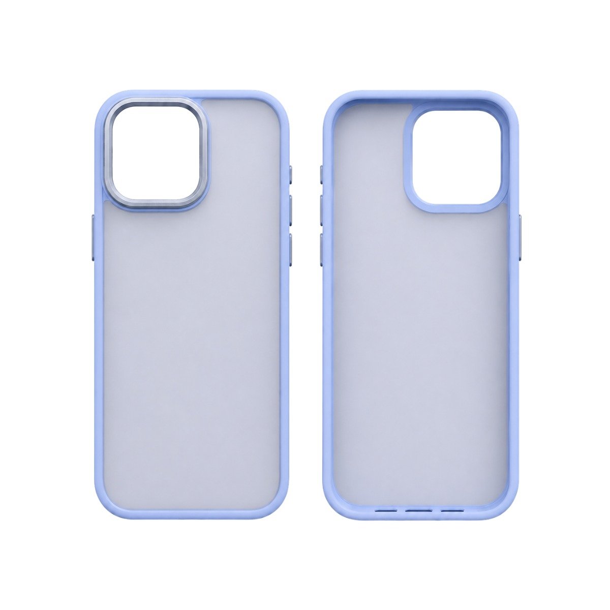 CAPINHA SPACE COLORIDA IPHONE 14 PRO