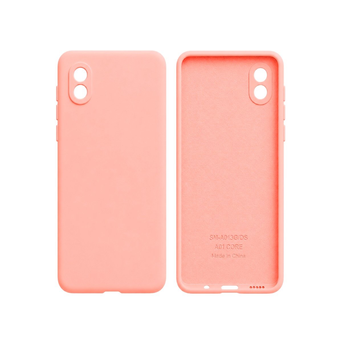 Miniatura 9