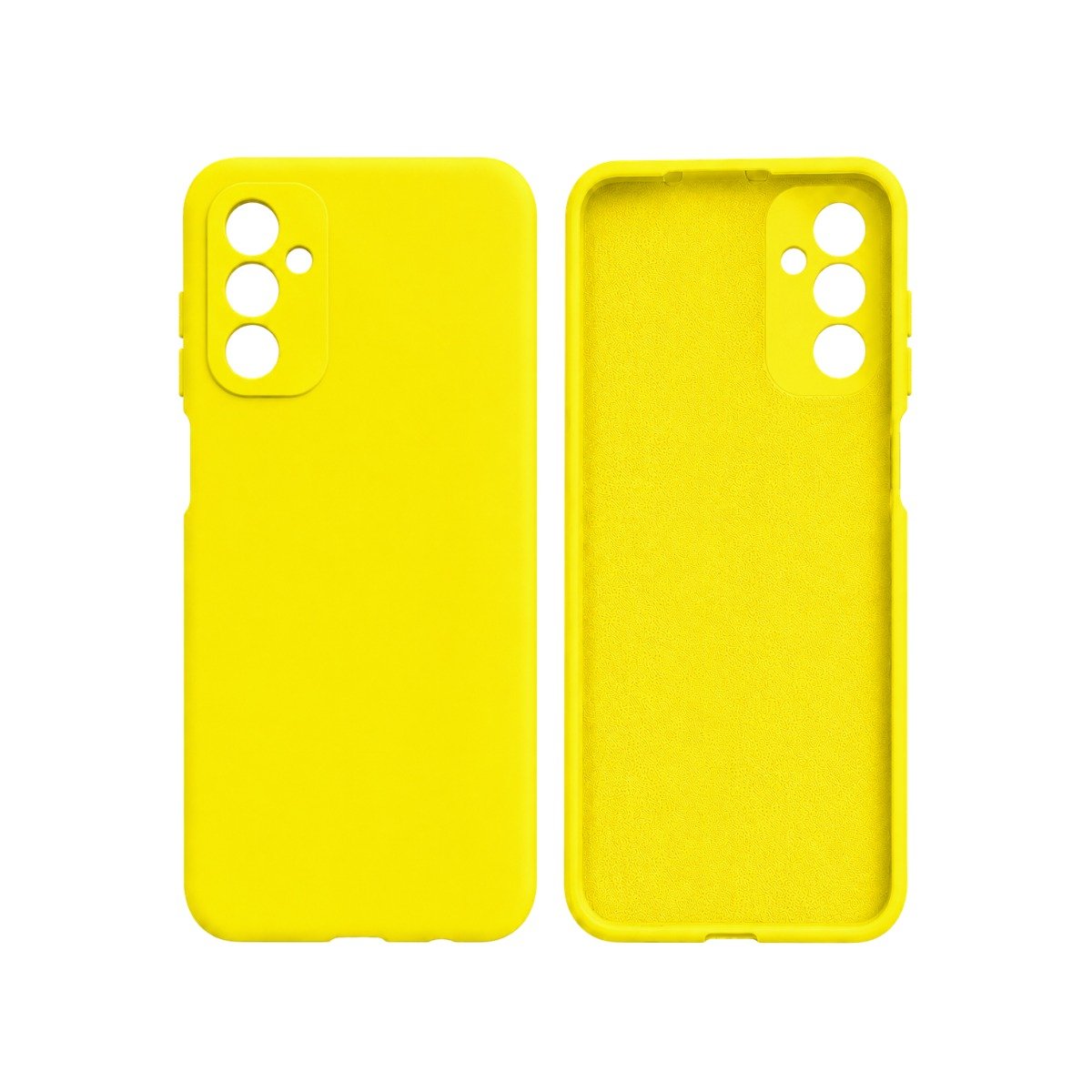 CAPINHA AVELUDADA SAMSUNG A04S / A13 5G