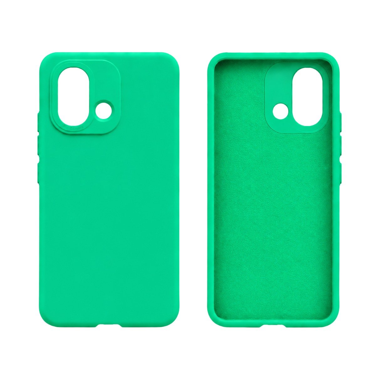 CAPINHA AVELUDADA XIAOMI MI 11A