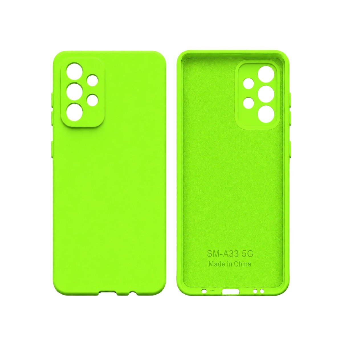 Miniatura 9