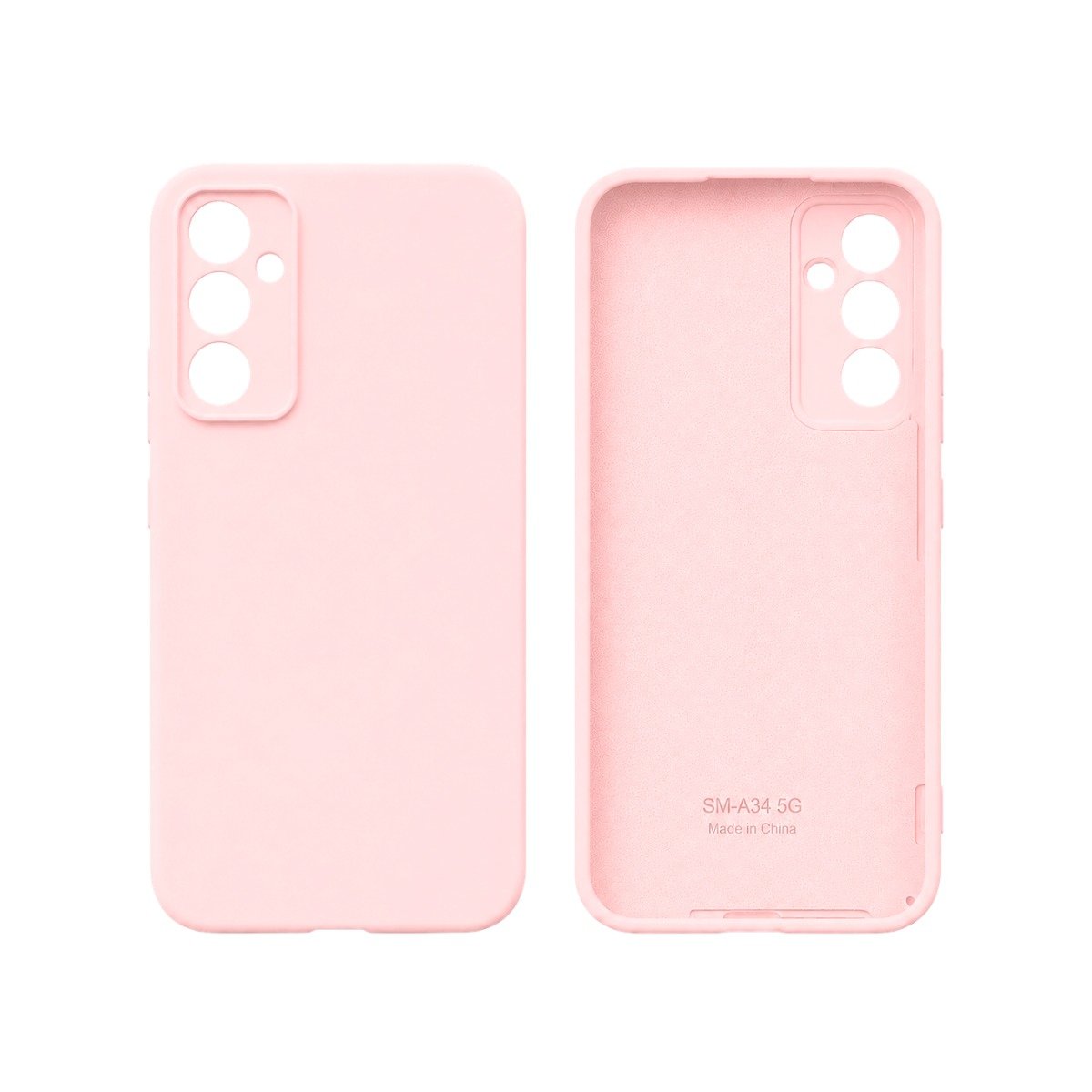 Miniatura 9
