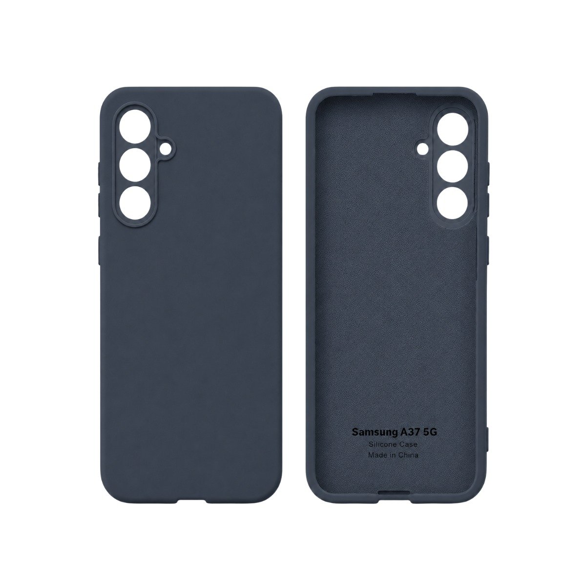 Miniatura 9