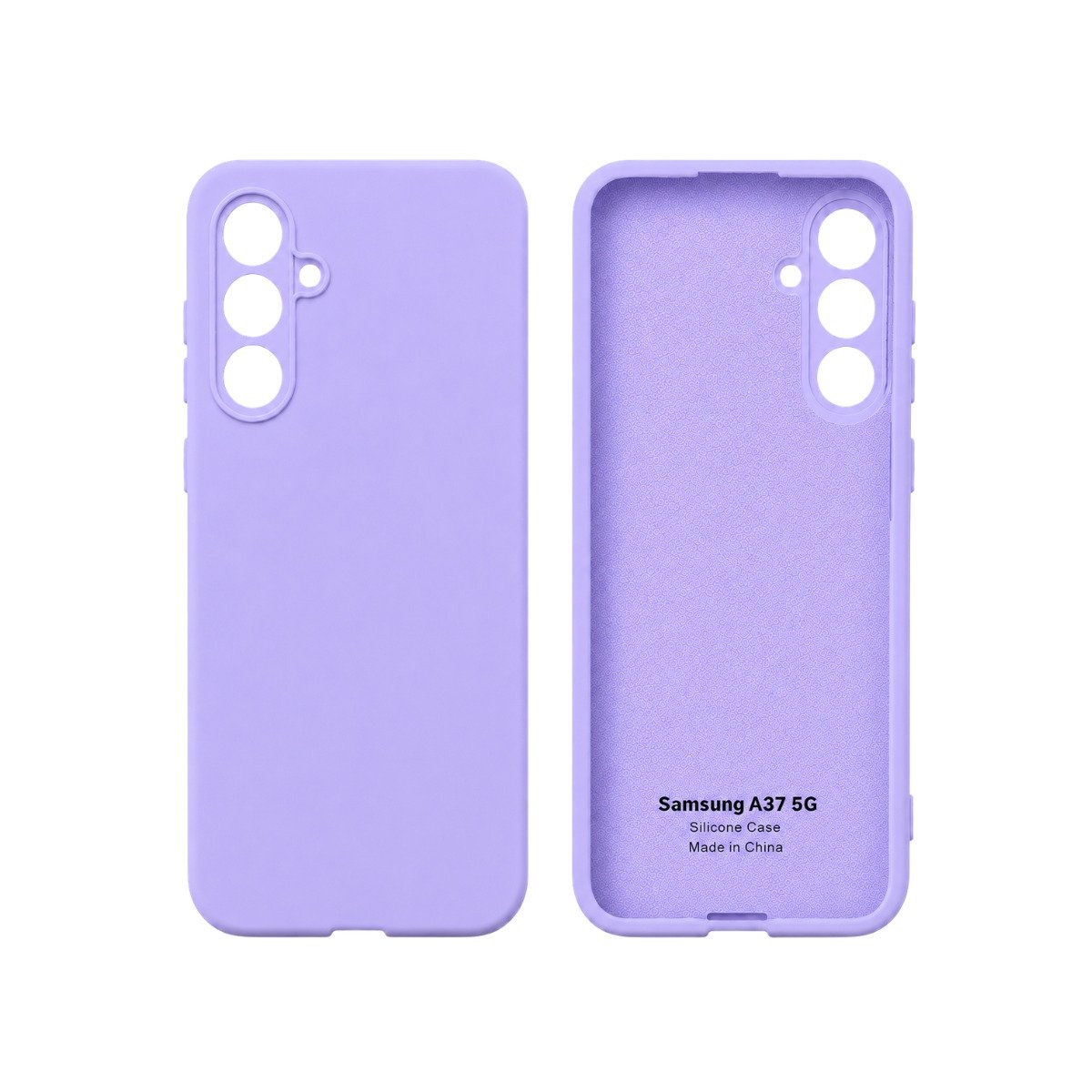 Miniatura 11