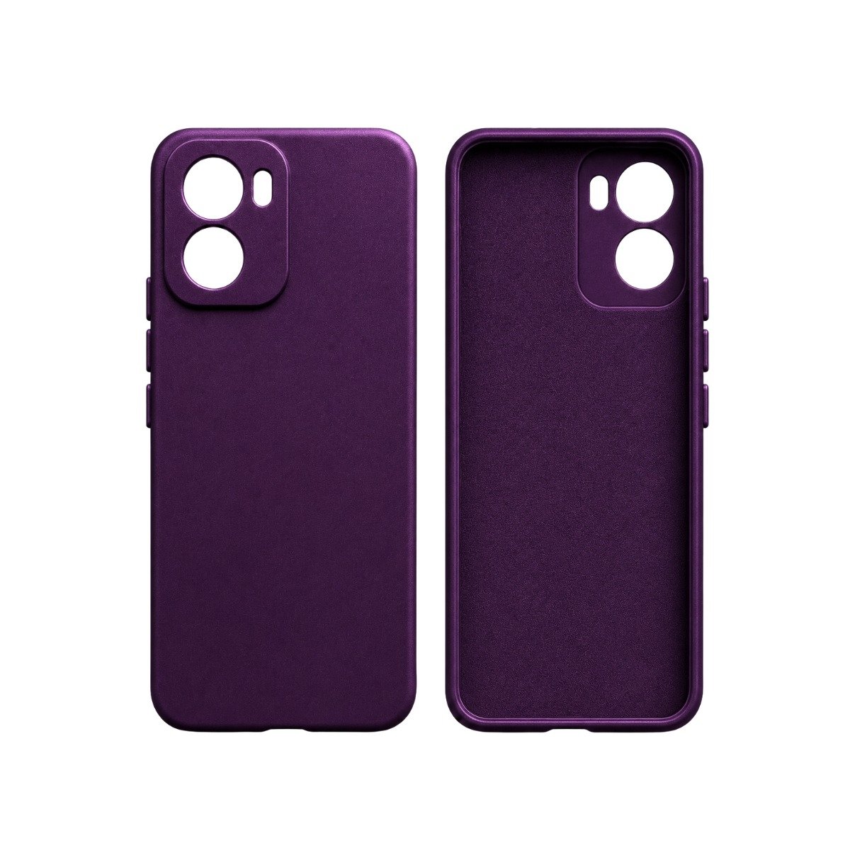 CAPINHA AVELUDADA MOTO G05