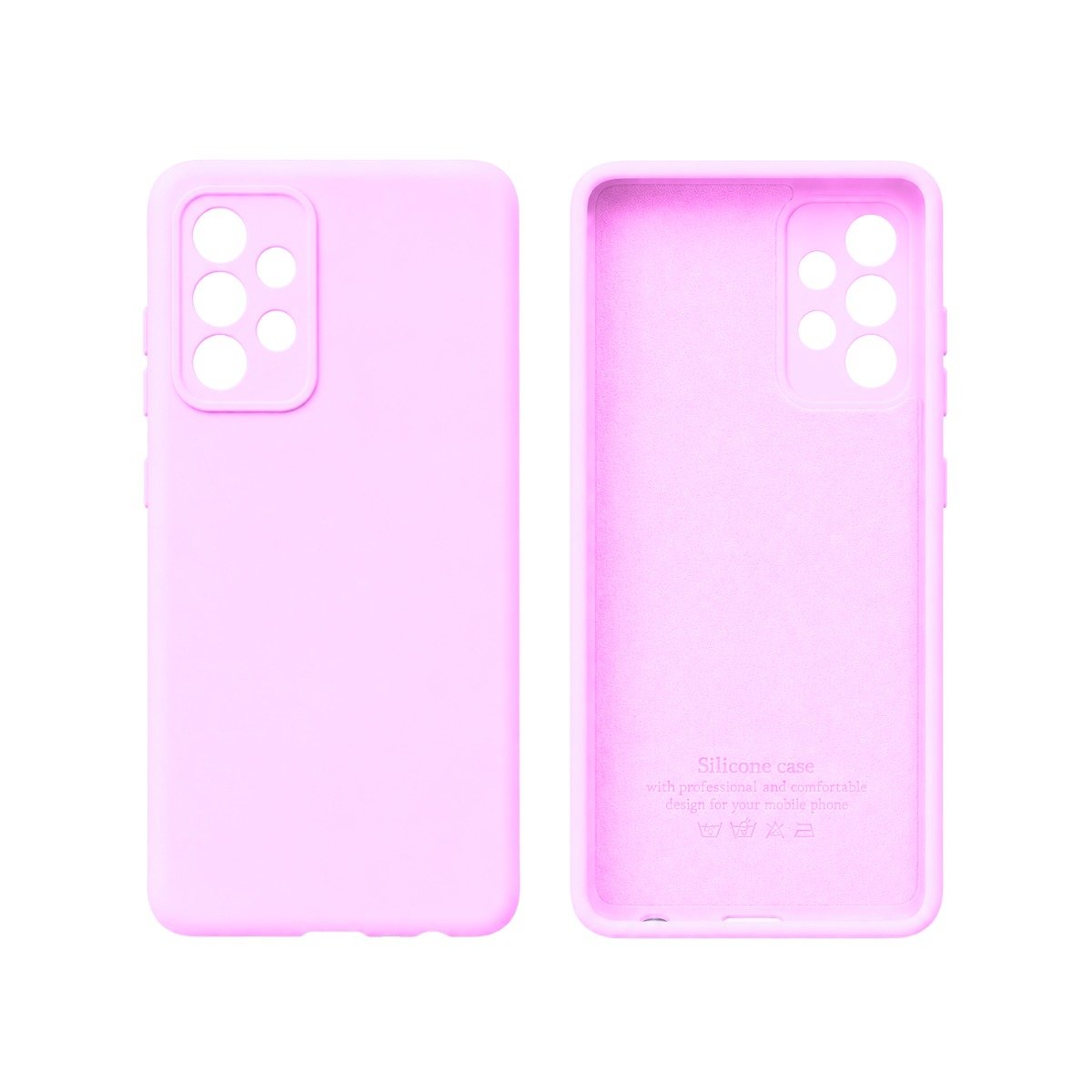 Miniatura 12