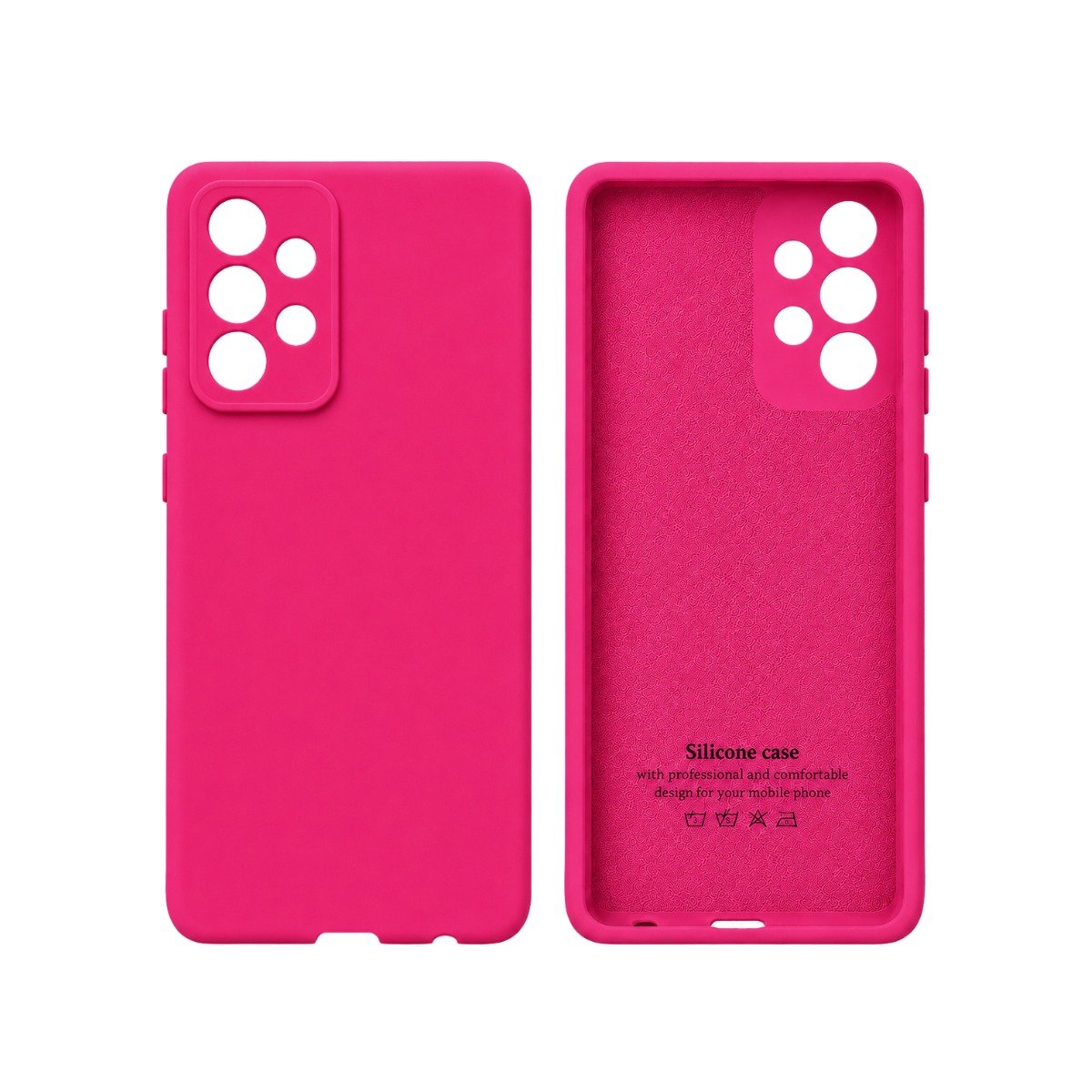 Miniatura 9