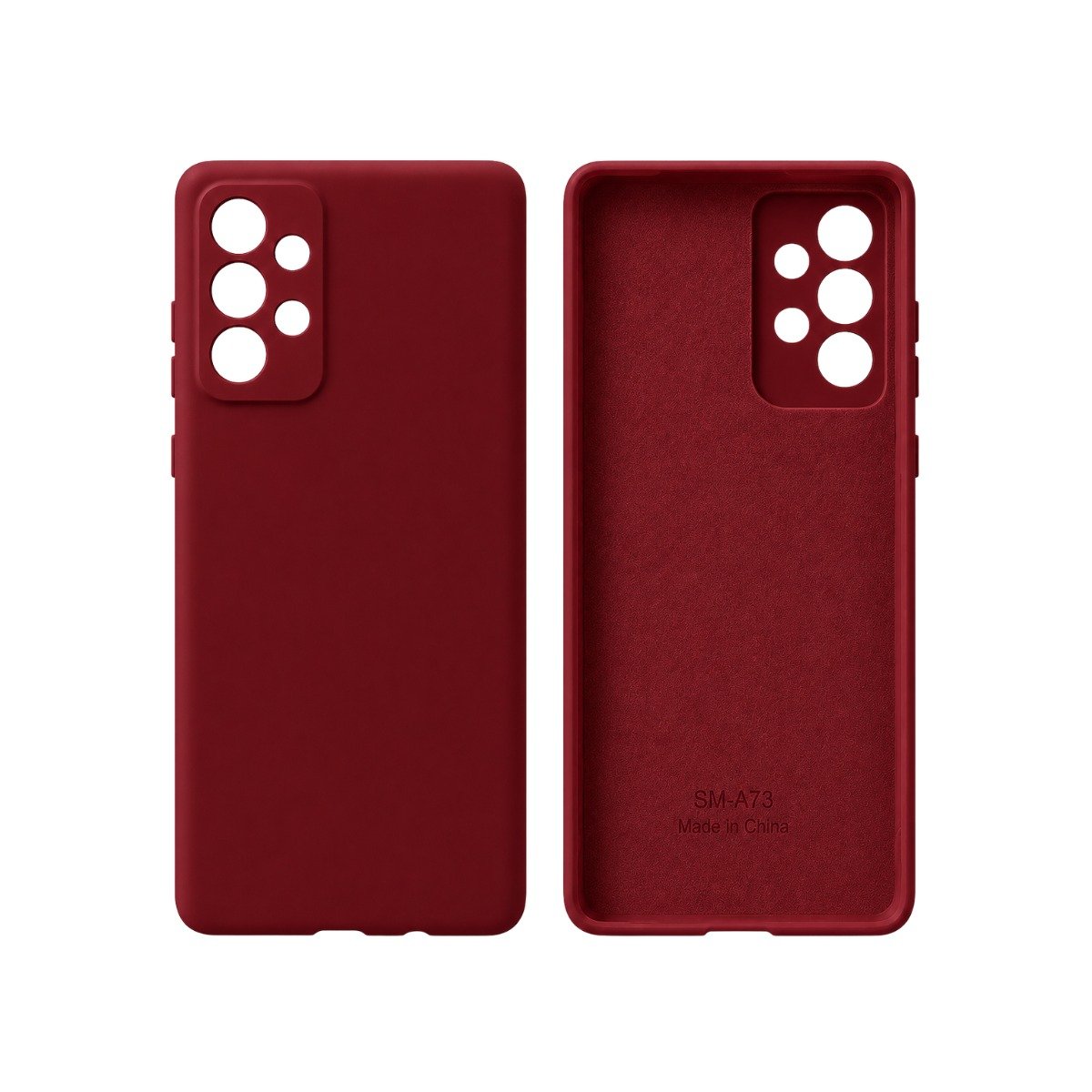 Miniatura 8