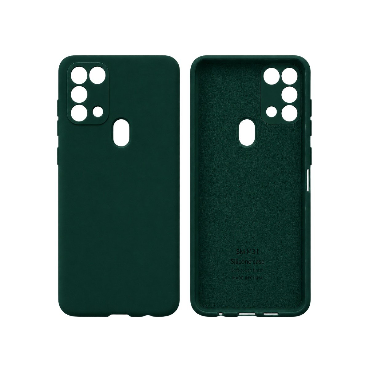 Miniatura 8