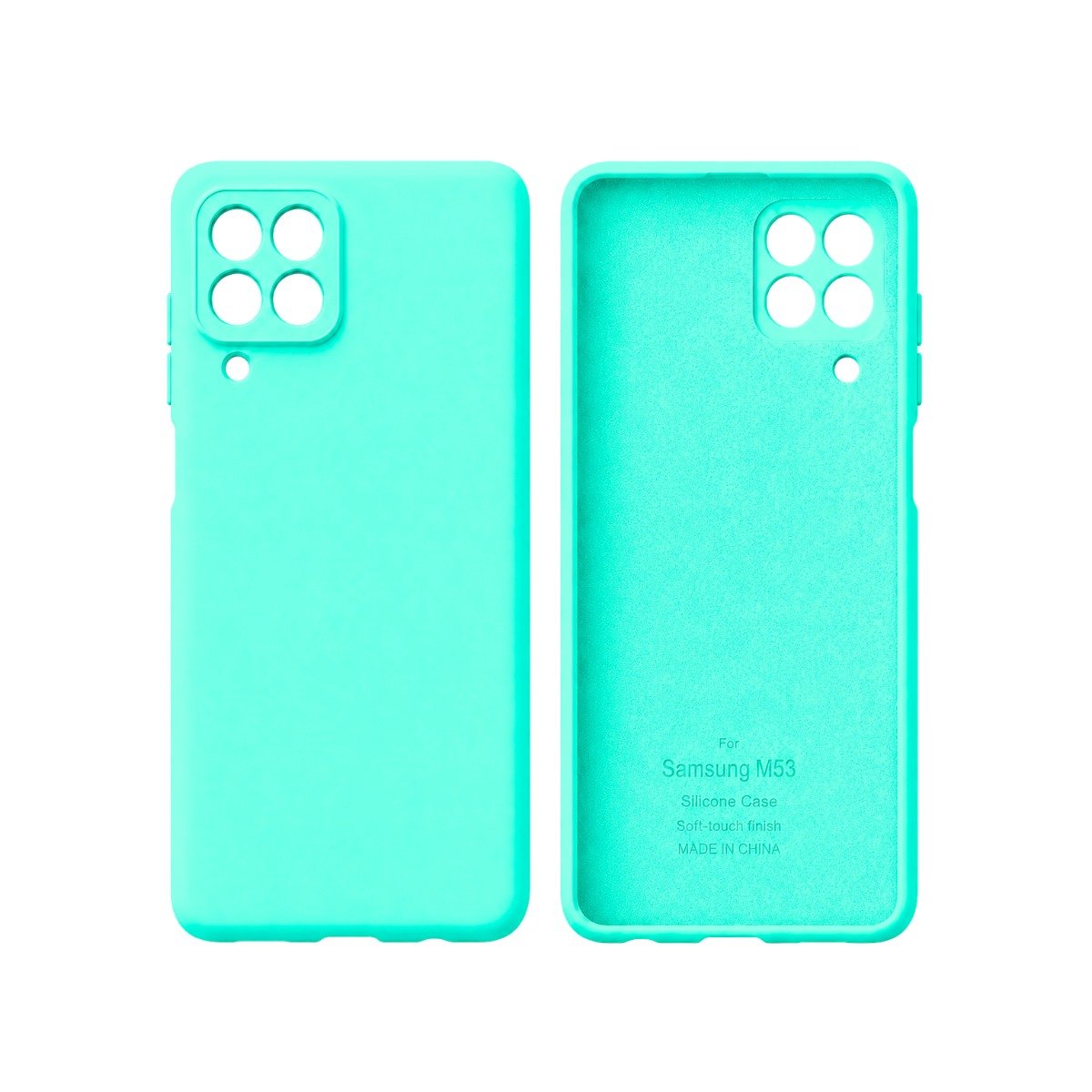 Miniatura 9