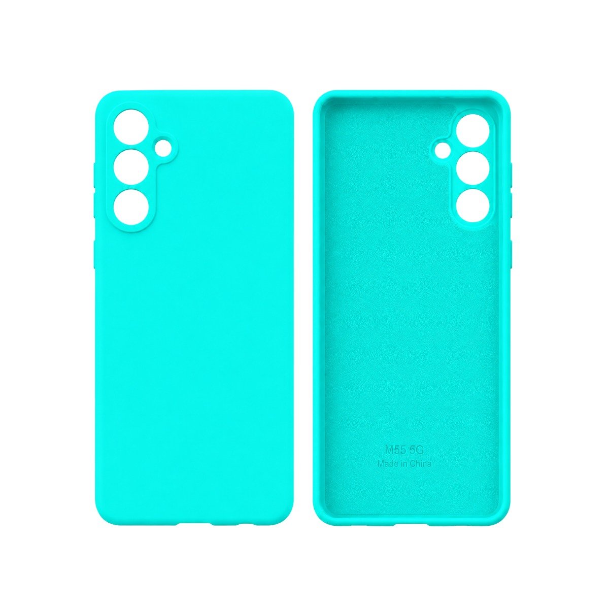 Miniatura 8