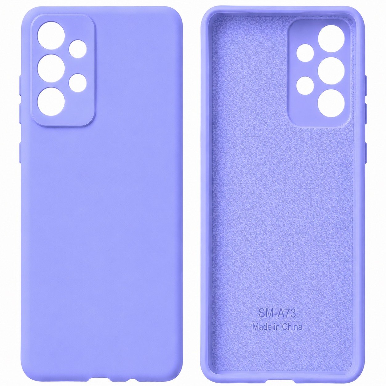 Miniatura 10