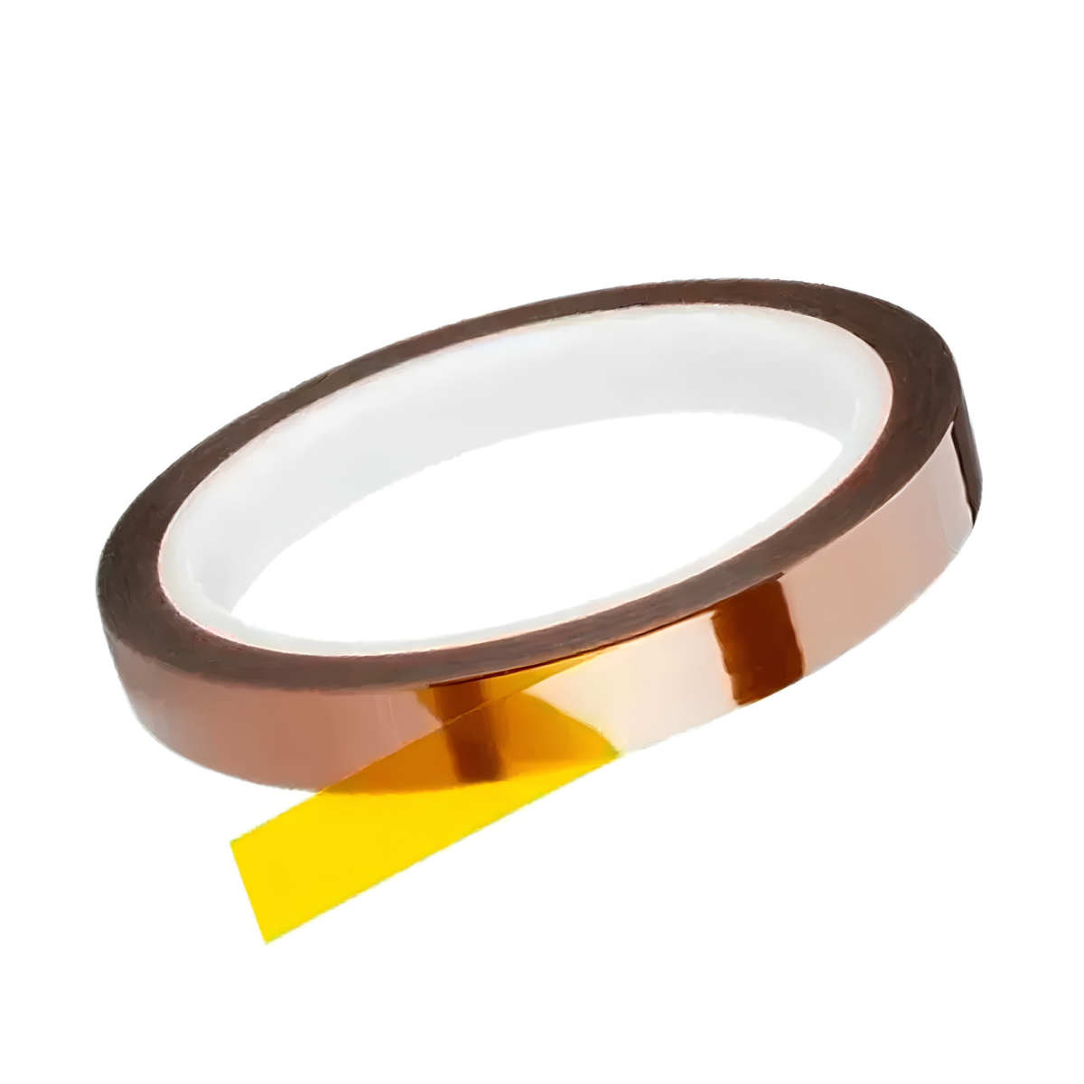 FITA KAPTON