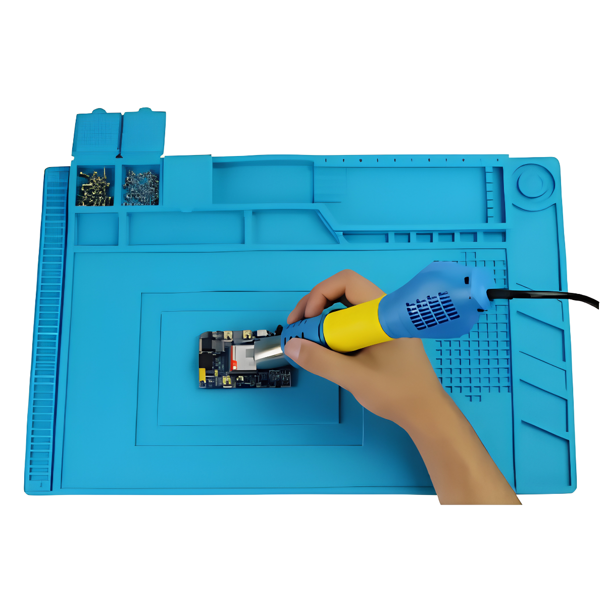 Miniatura 2