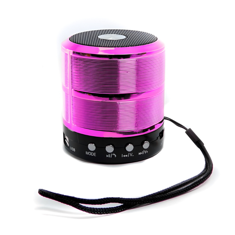 Miniatura 7