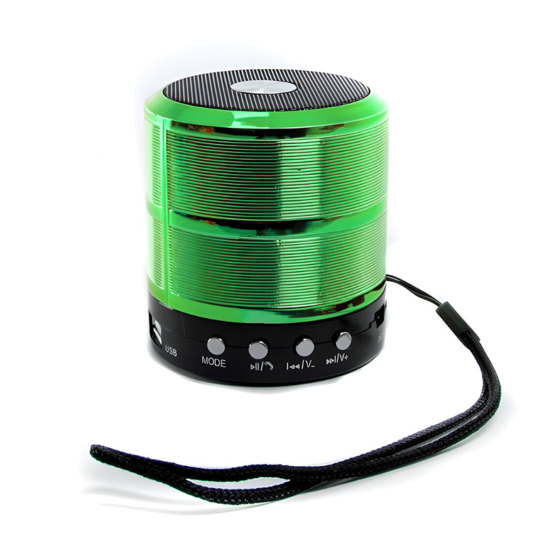 Miniatura 6