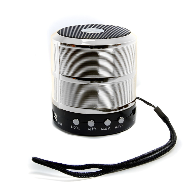 Miniatura 8